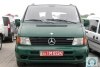 Mercedes Vito  1998. ���� 3