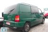 Mercedes Vito  1998. ���� 4