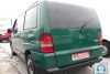 Mercedes Vito  1998. ���� 5