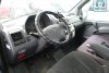 Mercedes Vito  1998. ���� 6