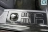 Mercedes Vito  1998. ���� 7