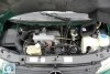 Mercedes Vito  1998. ���� 8