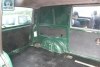 Mercedes Vito  1998. ���� 9