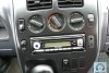 Mercedes Vito  1998. ���� 11
