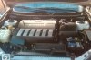 Chevrolet Epica  2008. ���� 2
