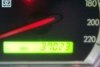 Chevrolet Epica  2008. ���� 3