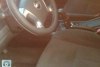 Chevrolet Epica  2008. ���� 4