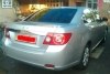 Chevrolet Epica  2008. ���� 5