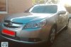 Chevrolet Epica  2008. ���� 6