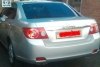 Chevrolet Epica  2008. ���� 7