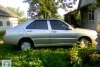 Chery Amulet  2007. ���� 1