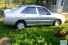 Chery Amulet  2007. ���� 2