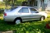 Chery Amulet  2007. ���� 3