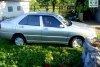 Chery Amulet  2007. ���� 4