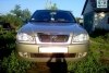 Chery Amulet  2007. ���� 5