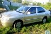 Chery Amulet  2007. ���� 6