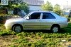 Chery Amulet  2007. ���� 7