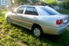 Chery Amulet  2007. ���� 8