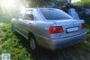 Chery Amulet  2007. ���� 9