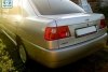 Chery Amulet  2007. ���� 10
