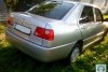 Chery Amulet  2007. ���� 11