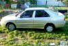 Chery Amulet  2007. ���� 12