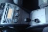 Toyota Camry SE 2010. ���� 2