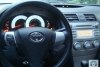 Toyota Camry SE 2010. ���� 5