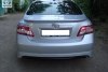 Toyota Camry SE 2010. ���� 6