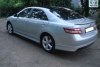 Toyota Camry SE 2010. ���� 7