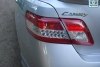 Toyota Camry SE 2010. ���� 8