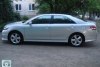 Toyota Camry SE 2010. ���� 9
