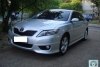 Toyota Camry SE 2010. ���� 10