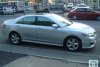 Toyota Camry SE 2010. ���� 11