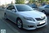 Toyota Camry SE 2010. ���� 1