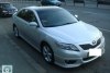 Toyota Camry SE 2010. ���� 12