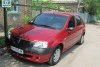 Dacia Logan �������� 2008. ���� 1