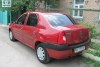 Dacia Logan �������� 2008. ���� 2
