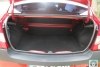 Dacia Logan �������� 2008. ���� 3