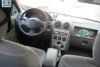 Dacia Logan �������� 2008. ���� 4