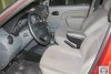 Dacia Logan �������� 2008. ���� 5