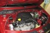 Dacia Logan �������� 2008. ���� 6