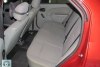 Dacia Logan �������� 2008. ���� 7