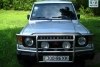 Mitsubishi Pajero Wagon  1994. ���� 4
