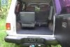Mitsubishi Pajero Wagon  1994. ���� 5