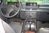 Mitsubishi Pajero Wagon  1994. ���� 6