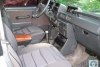 Mitsubishi Pajero Wagon  1994. ���� 7