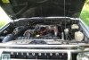 Mitsubishi Pajero Wagon  1994. ���� 9