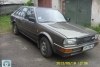 Nissan Bluebird  1986. ���� 1