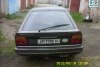 Nissan Bluebird  1986. ���� 2